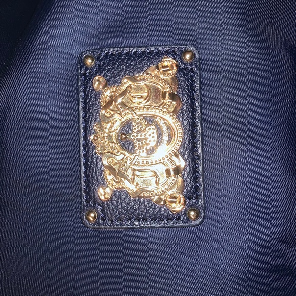 Juicy Couture hobo bag - Picture 4 of 8